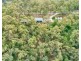 742 Haven Road, Upper Brookfield QLD 4069
