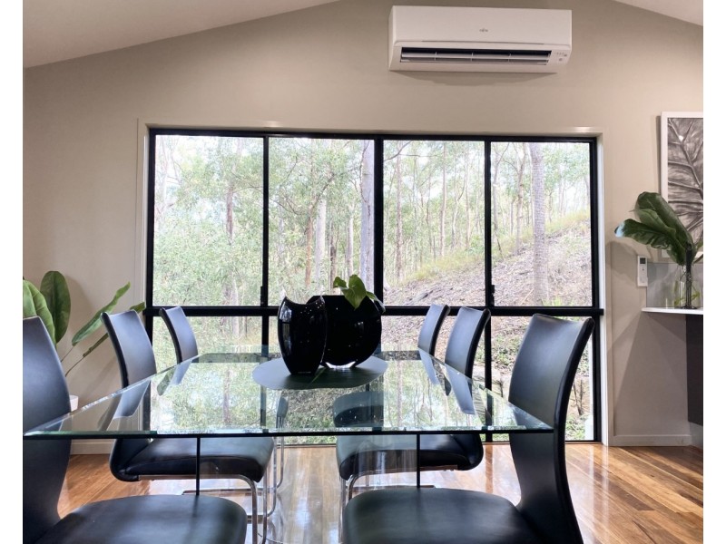 742 Haven Road, Upper Brookfield QLD 4069