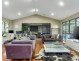 742 Haven Road, Upper Brookfield QLD 4069