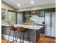 742 Haven Road, Upper Brookfield QLD 4069