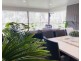 742 Haven Road, Upper Brookfield QLD 4069