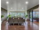 742 Haven Road, Upper Brookfield QLD 4069