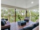 742 Haven Road, Upper Brookfield QLD 4069