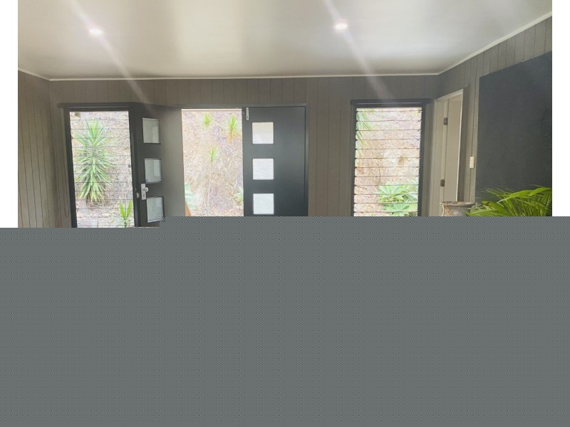 742 Haven Road, Upper Brookfield QLD 4069
