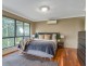 742 Haven Road, Upper Brookfield QLD 4069