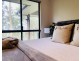 742 Haven Road, Upper Brookfield QLD 4069