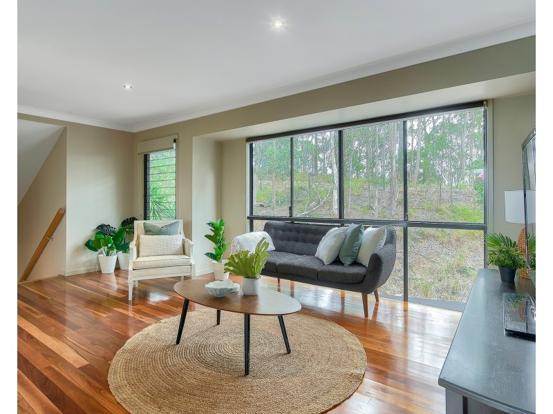 742 Haven Road, Upper Brookfield QLD 4069
