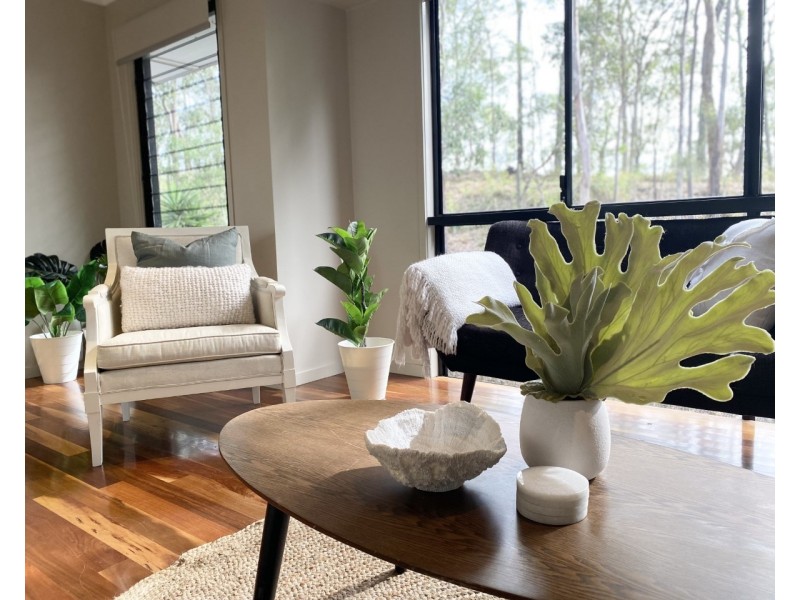 742 Haven Road, Upper Brookfield QLD 4069