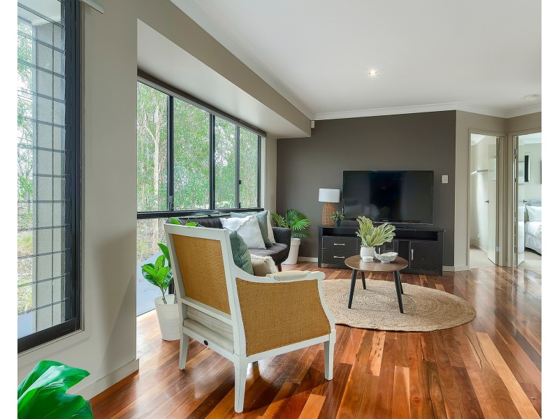 742 Haven Road, Upper Brookfield QLD 4069