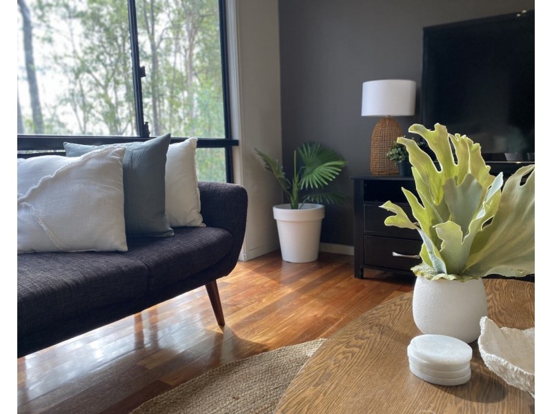 742 Haven Road, Upper Brookfield QLD 4069