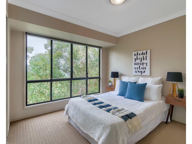 742 Haven Road, Upper Brookfield QLD 4069