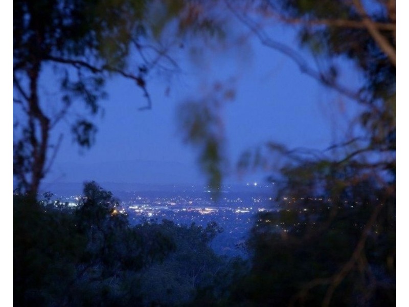 742 Haven Road, Upper Brookfield QLD 4069