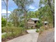 742 Haven Road, Upper Brookfield QLD 4069
