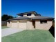 39/154 Goodfellows Road, Murrumba Downs QLD 4503