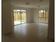 39/154 Goodfellows Road, Murrumba Downs QLD 4503