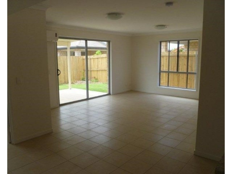 39/154 Goodfellows Road, Murrumba Downs QLD 4503