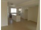 39/154 Goodfellows Road, Murrumba Downs QLD 4503