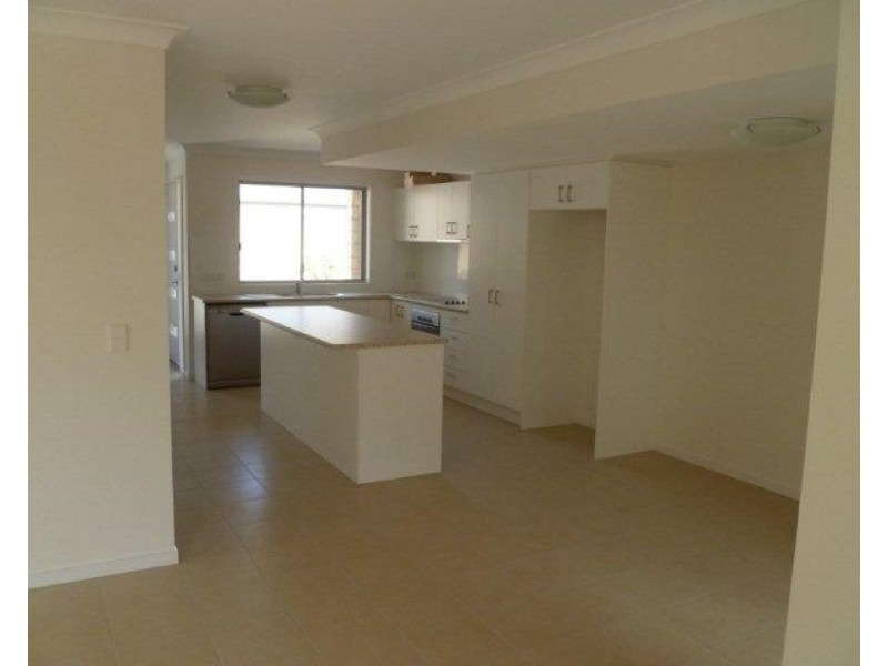 39/154 Goodfellows Road, Murrumba Downs QLD 4503