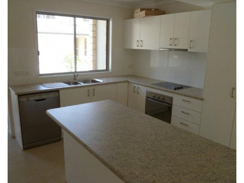 39/154 Goodfellows Road, Murrumba Downs QLD 4503