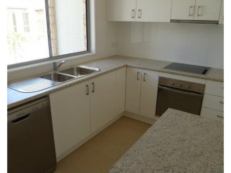 39/154 Goodfellows Road, Murrumba Downs QLD 4503