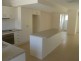 39/154 Goodfellows Road, Murrumba Downs QLD 4503