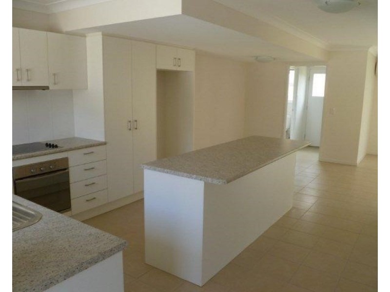 39/154 Goodfellows Road, Murrumba Downs QLD 4503
