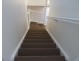 39/154 Goodfellows Road, Murrumba Downs QLD 4503