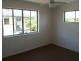 39/154 Goodfellows Road, Murrumba Downs QLD 4503