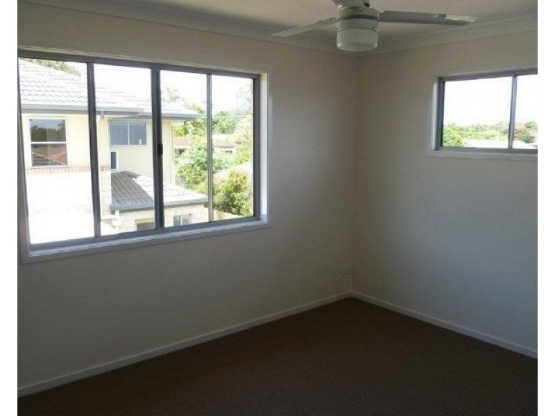 39/154 Goodfellows Road, Murrumba Downs QLD 4503
