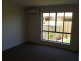 39/154 Goodfellows Road, Murrumba Downs QLD 4503