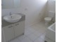 39/154 Goodfellows Road, Murrumba Downs QLD 4503