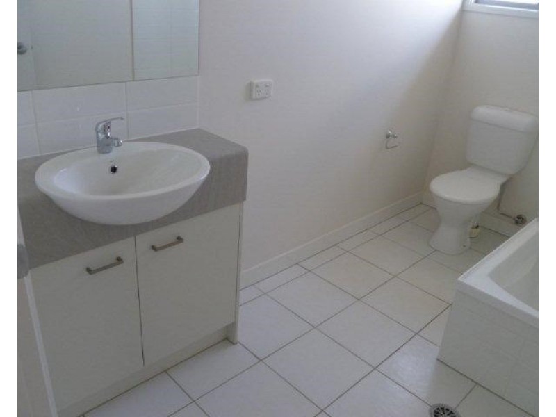 39/154 Goodfellows Road, Murrumba Downs QLD 4503