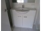 39/154 Goodfellows Road, Murrumba Downs QLD 4503