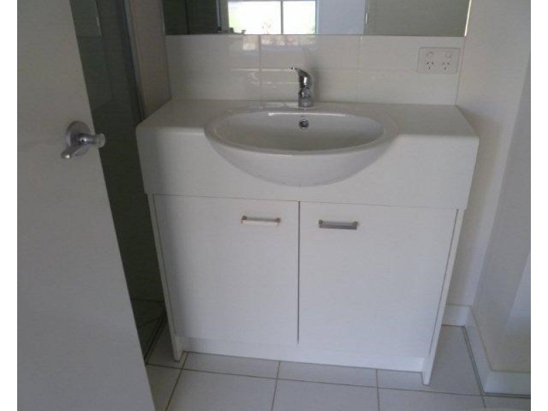 39/154 Goodfellows Road, Murrumba Downs QLD 4503