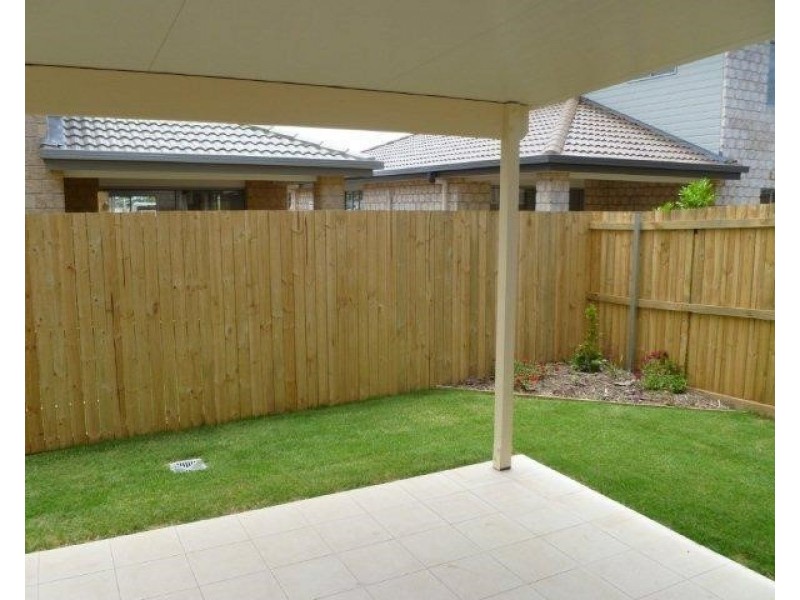 39/154 Goodfellows Road, Murrumba Downs QLD 4503