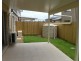 39/154 Goodfellows Road, Murrumba Downs QLD 4503