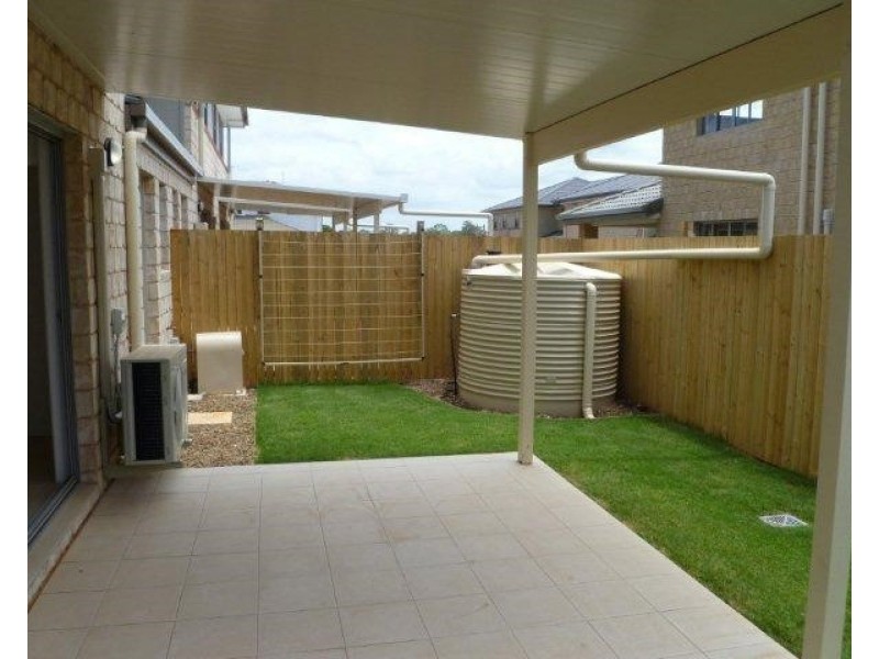 39/154 Goodfellows Road, Murrumba Downs QLD 4503
