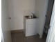 39/154 Goodfellows Road, Murrumba Downs QLD 4503
