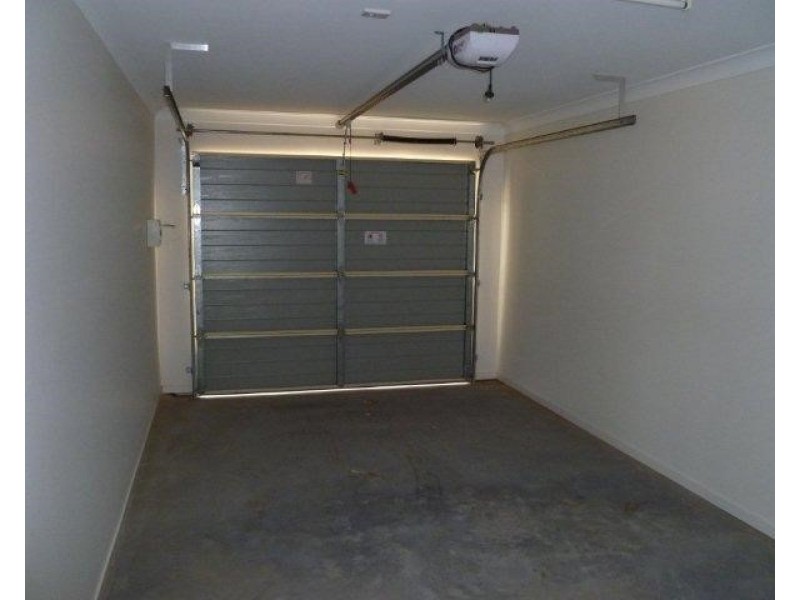 39/154 Goodfellows Road, Murrumba Downs QLD 4503