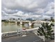 193/293 North Quay, Brisbane City QLD 4000