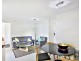 193/293 North Quay, Brisbane City QLD 4000