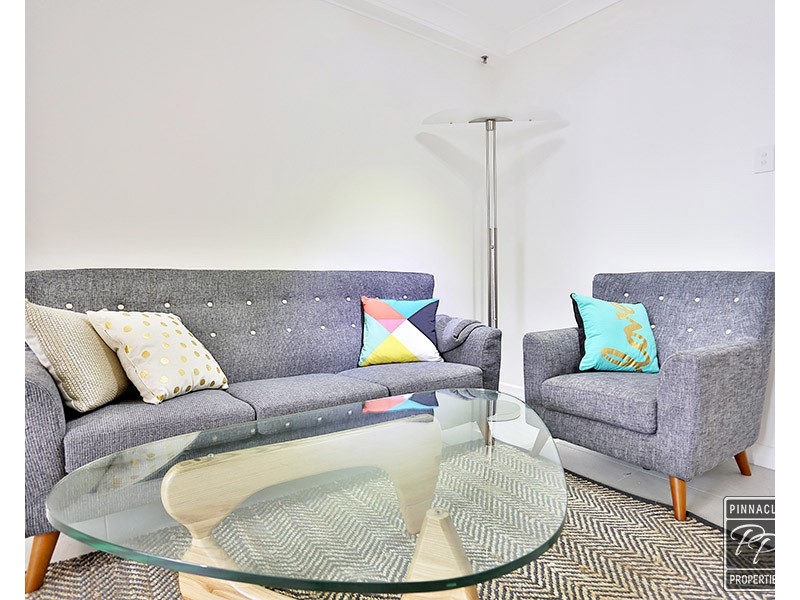 193/293 North Quay, Brisbane City QLD 4000