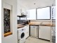 193/293 North Quay, Brisbane City QLD 4000