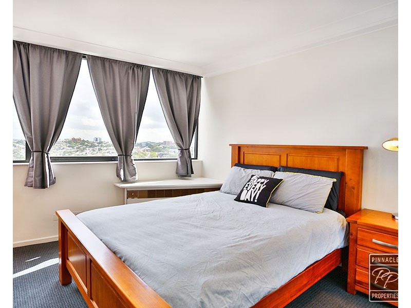 193/293 North Quay, Brisbane City QLD 4000