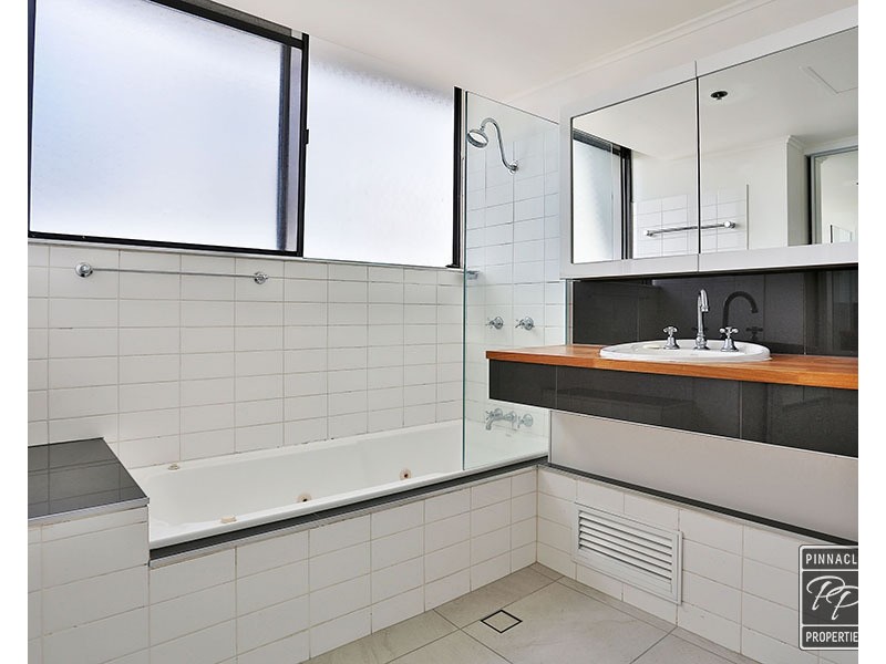 193/293 North Quay, Brisbane City QLD 4000