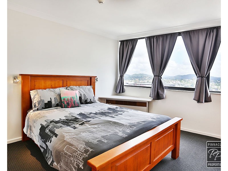 193/293 North Quay, Brisbane City QLD 4000