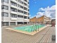 193/293 North Quay, Brisbane City QLD 4000