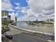 193/293 North Quay, Brisbane City QLD 4000