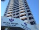 193/293 North Quay, Brisbane City QLD 4000
