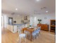 27 McKerrow Crescent, Goodna QLD 4300